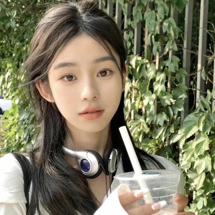 少女的塞勒姆
