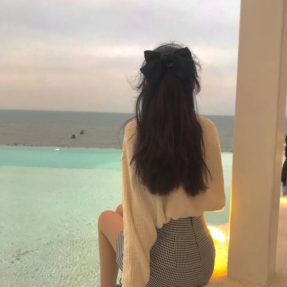 超能萌妹战江湖