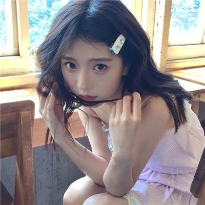 甜蜜的来世