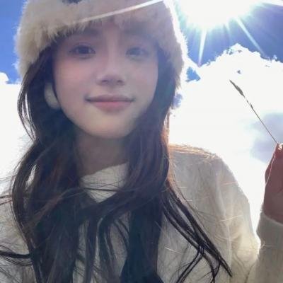天空之上三公尺