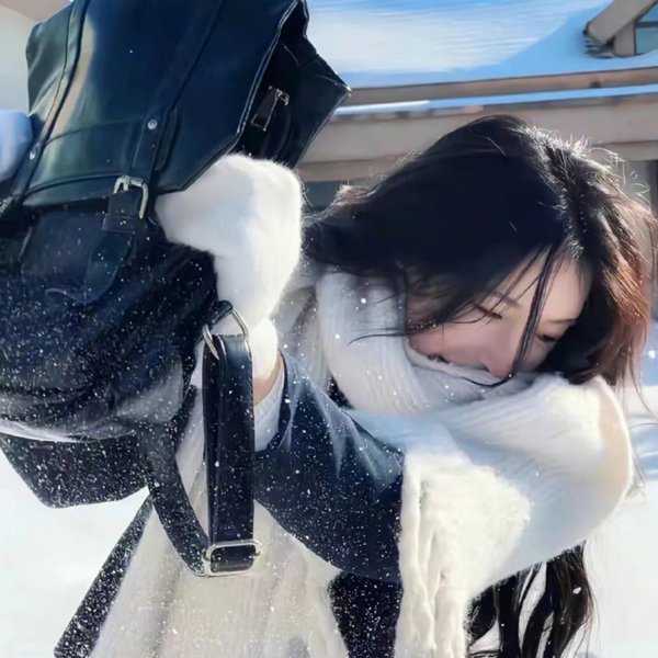 终极歼灭者