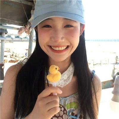 蝴蝶
