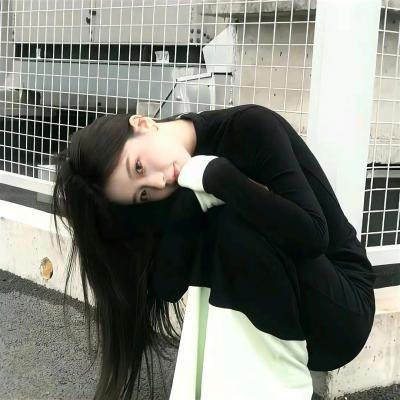 篮球美少女