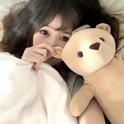 野性英伦