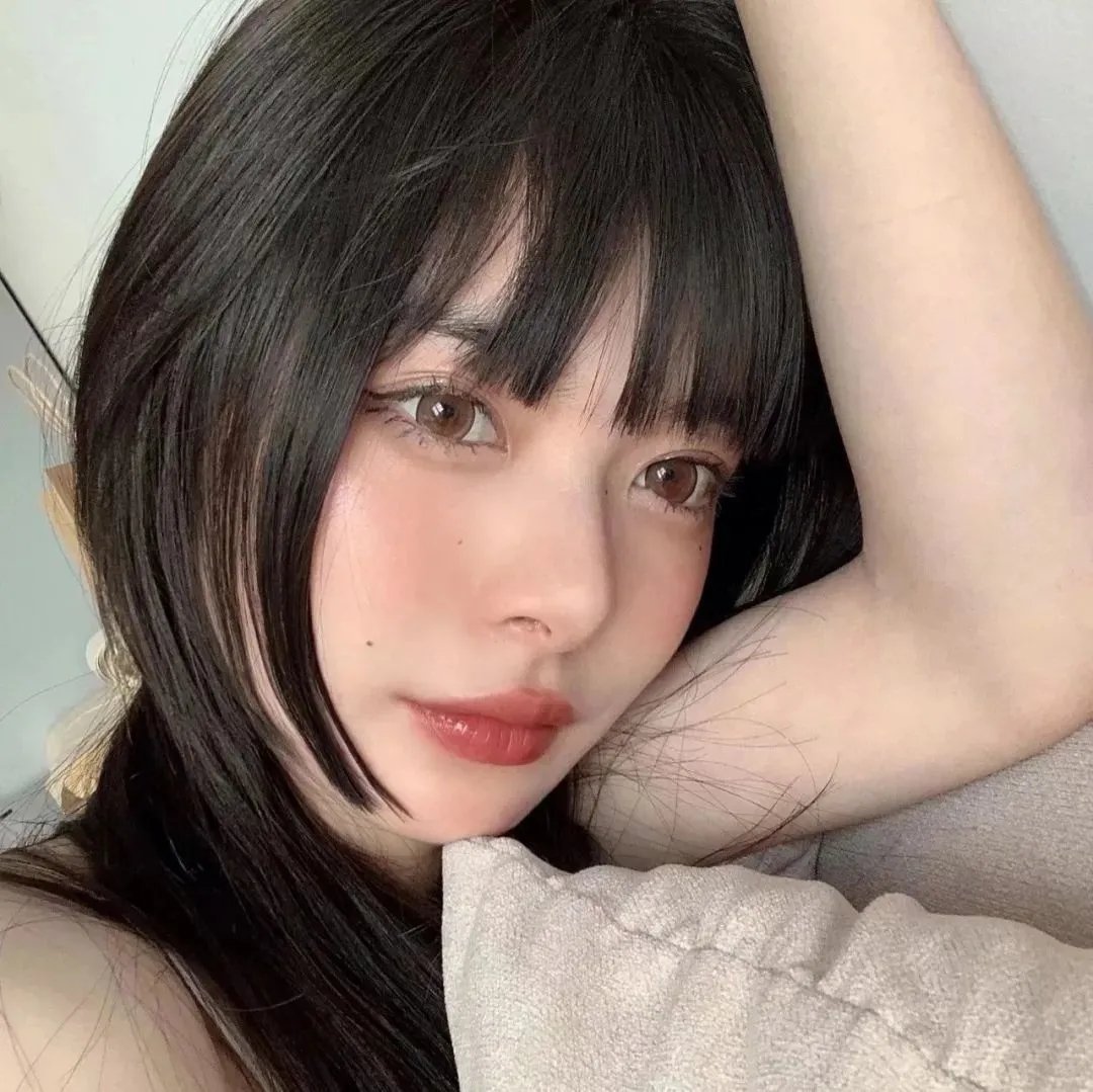 一个黑暗的故事