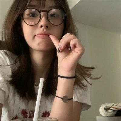 小美我爱你