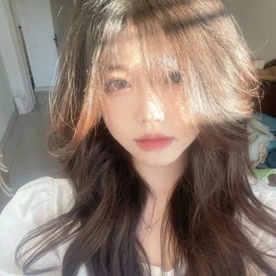 欲盖弄潮