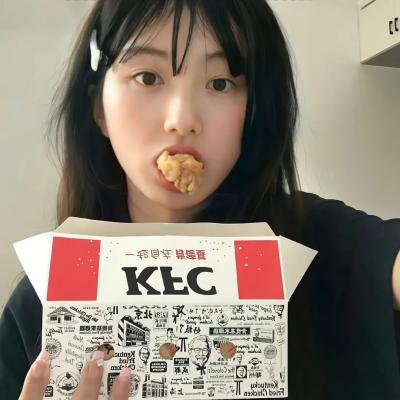 女巫一族3