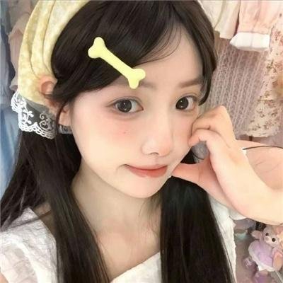 千万别松手