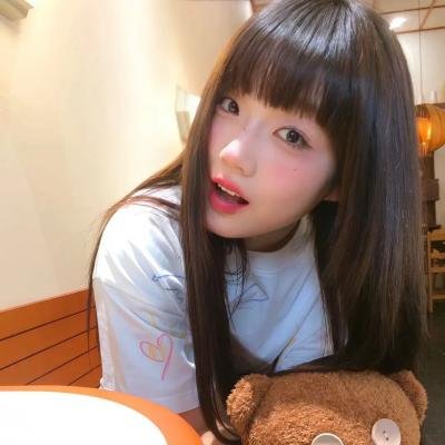 诡婳狐