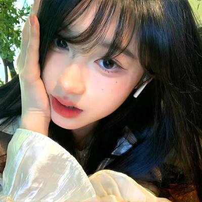 花落莺啼春