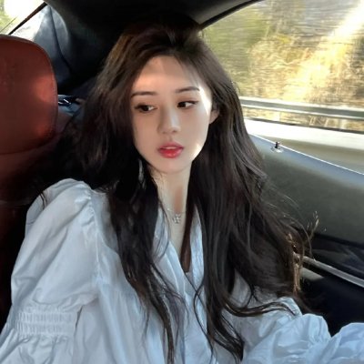 独角兽:永恒的战士