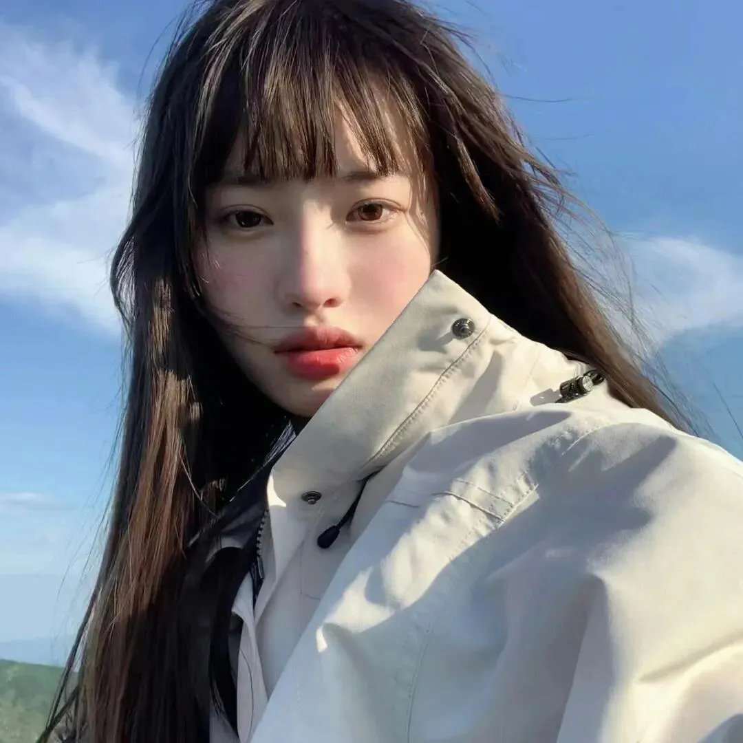 倾听不列颠