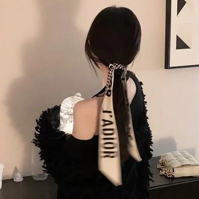 我的第二青春