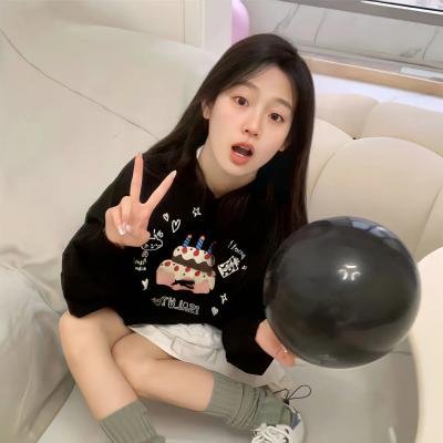风流女神探