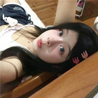 白兰