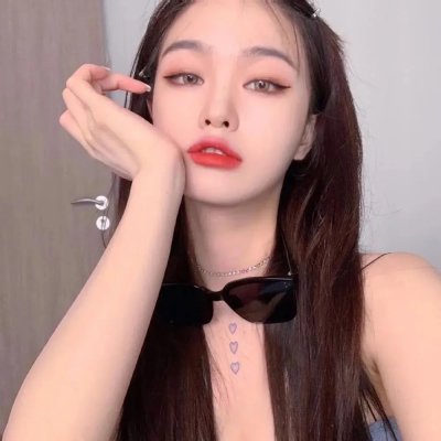 森林里的熊先生