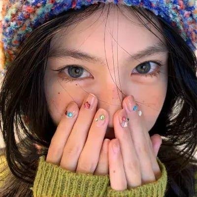 勇敢的爱