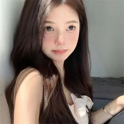 璇宫玉女