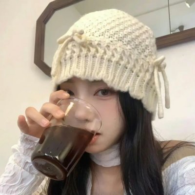 推特事