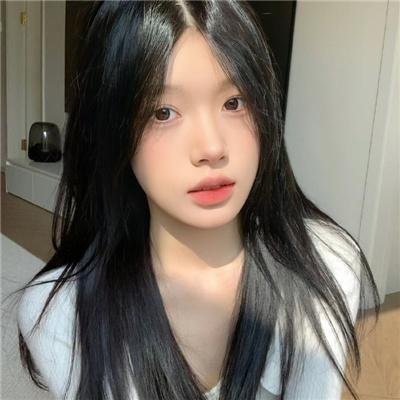 莉迪亚