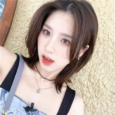 658公里,阳子的旅途