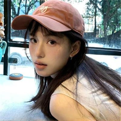 灵异女仆第四季